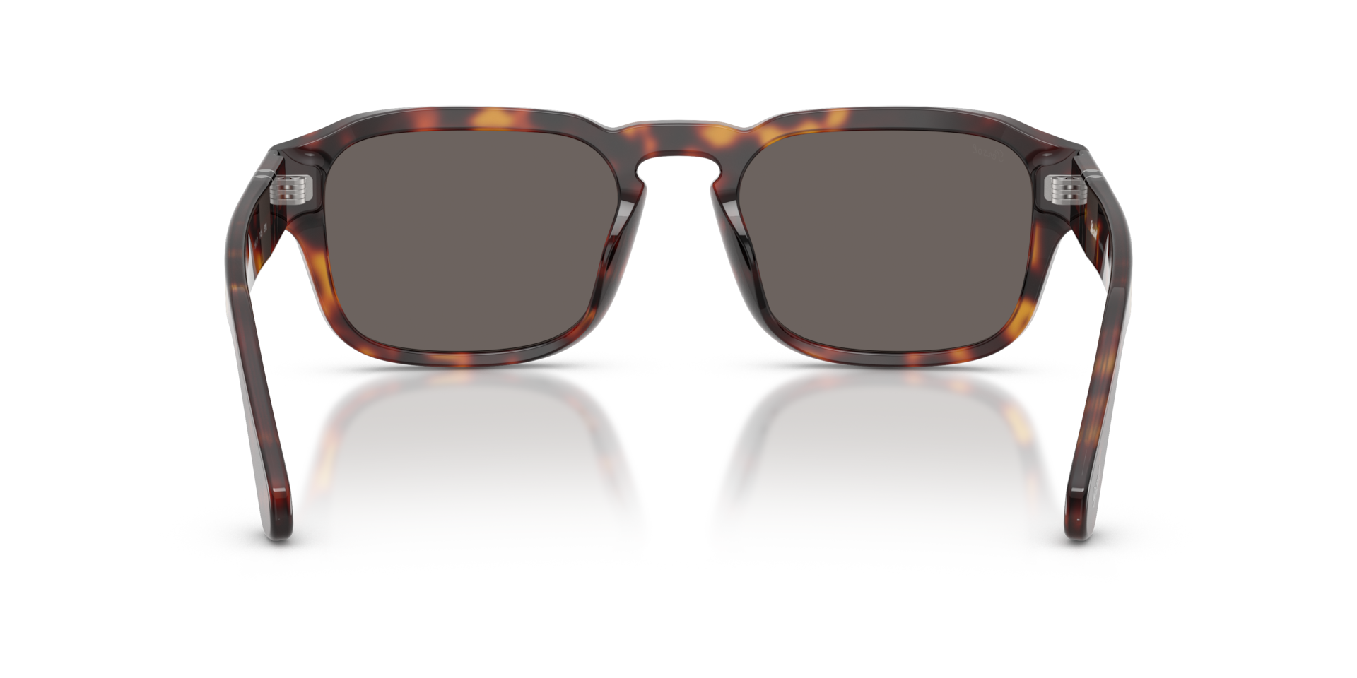 Persol PO3386S