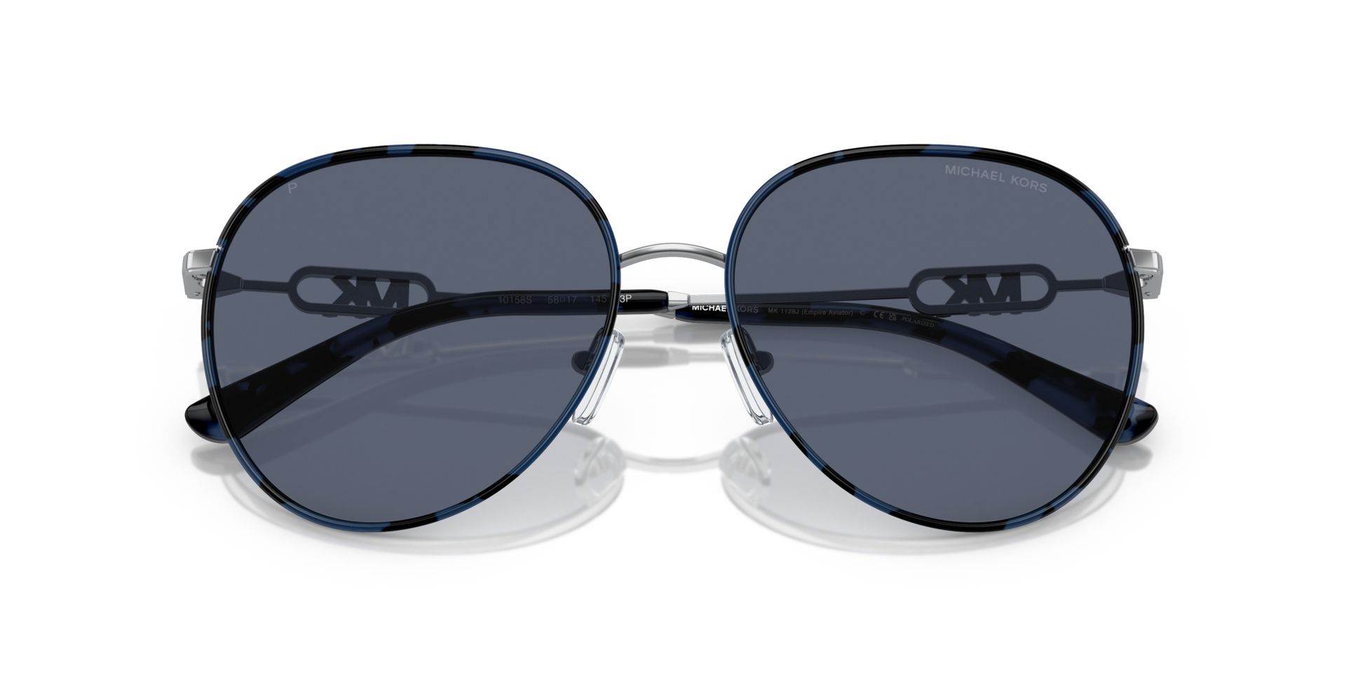 Empire Aviator