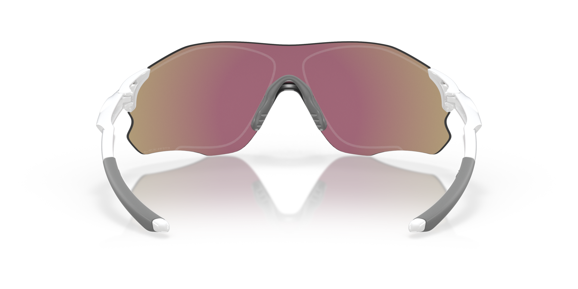 Oakley OO9313 — Солнцезащитные очки