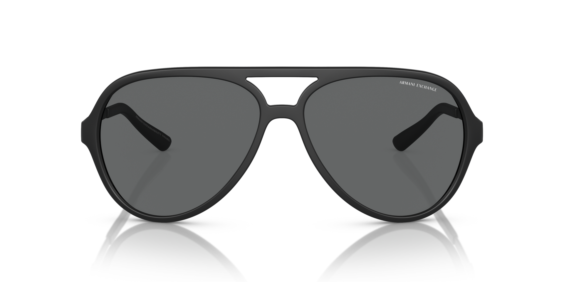 AX4133S