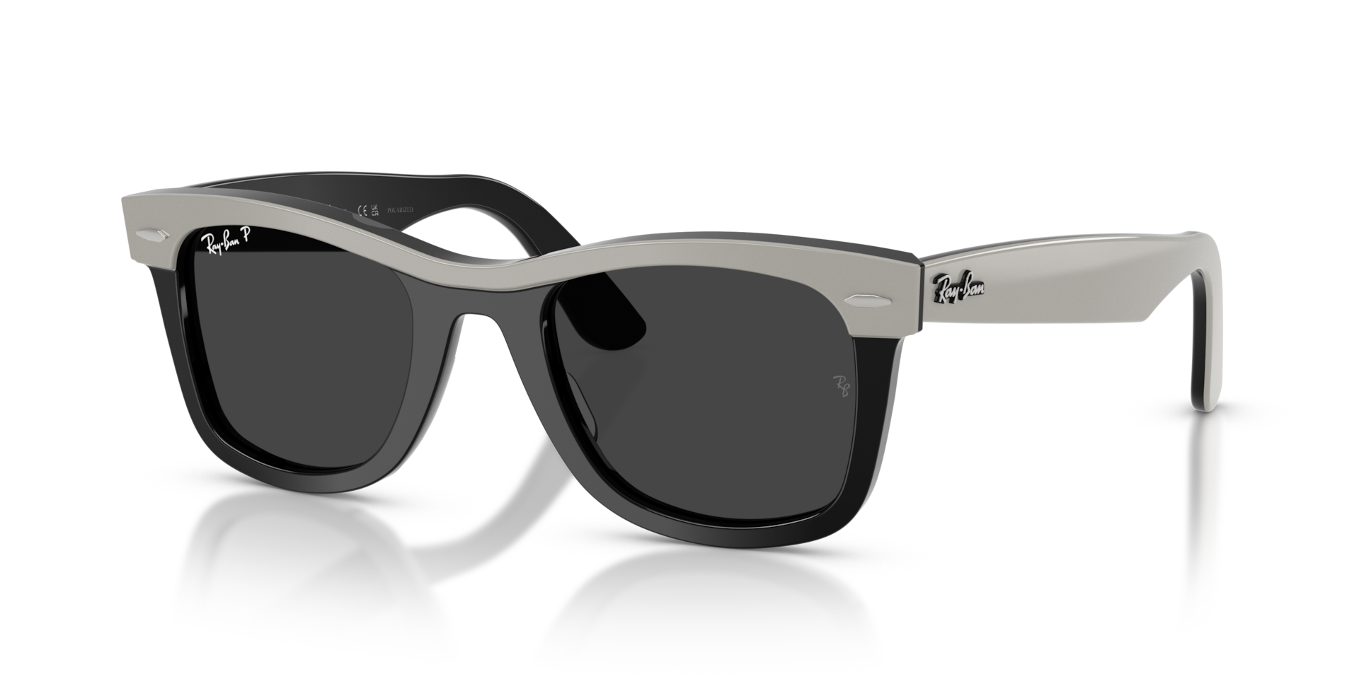 RB2240F Wayfarer Street Neat