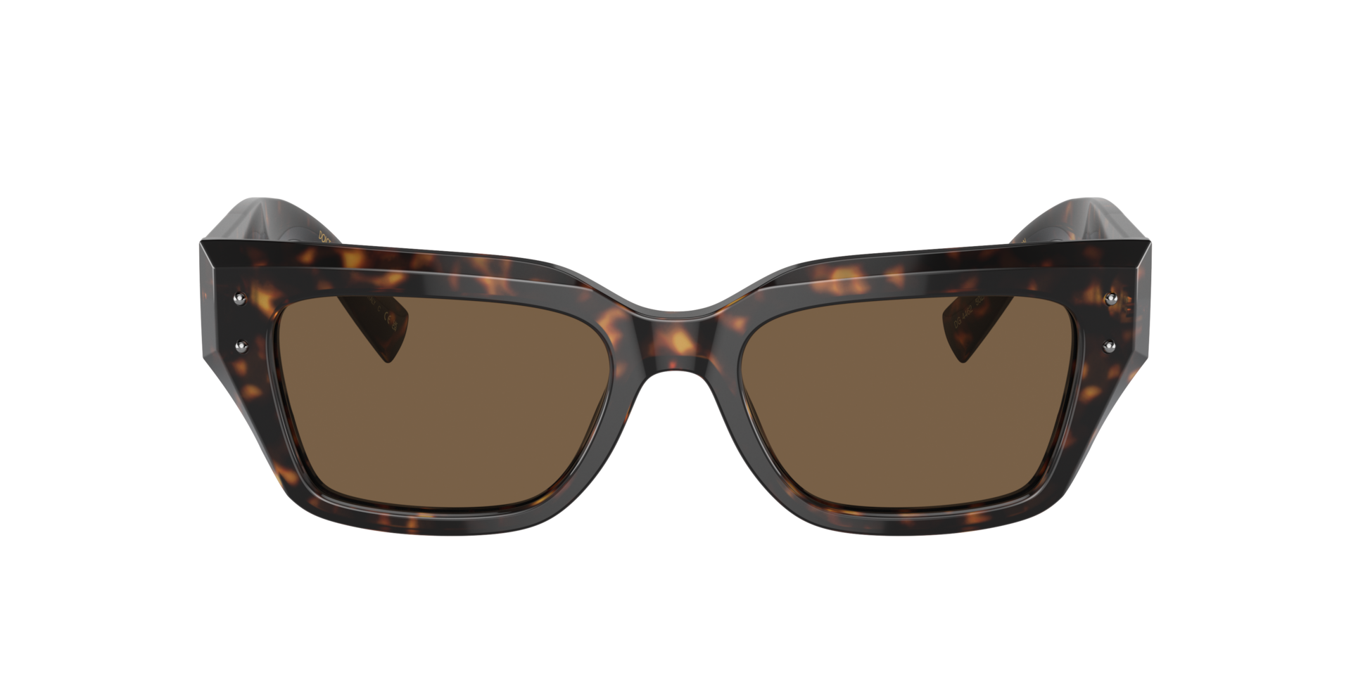 Dolce&Gabbana DG4462