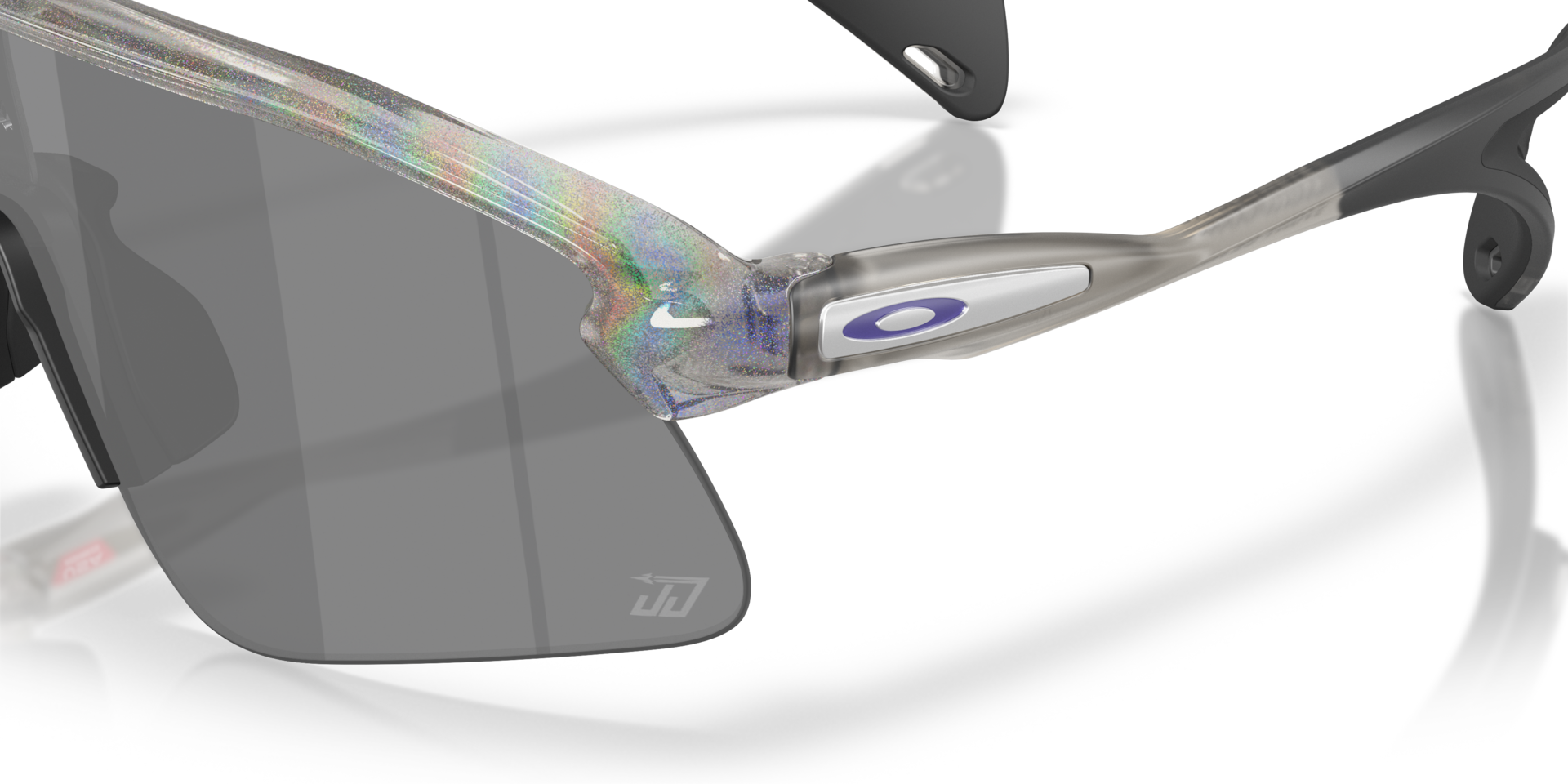 Justin Jefferson Signature Series Stunt Devil