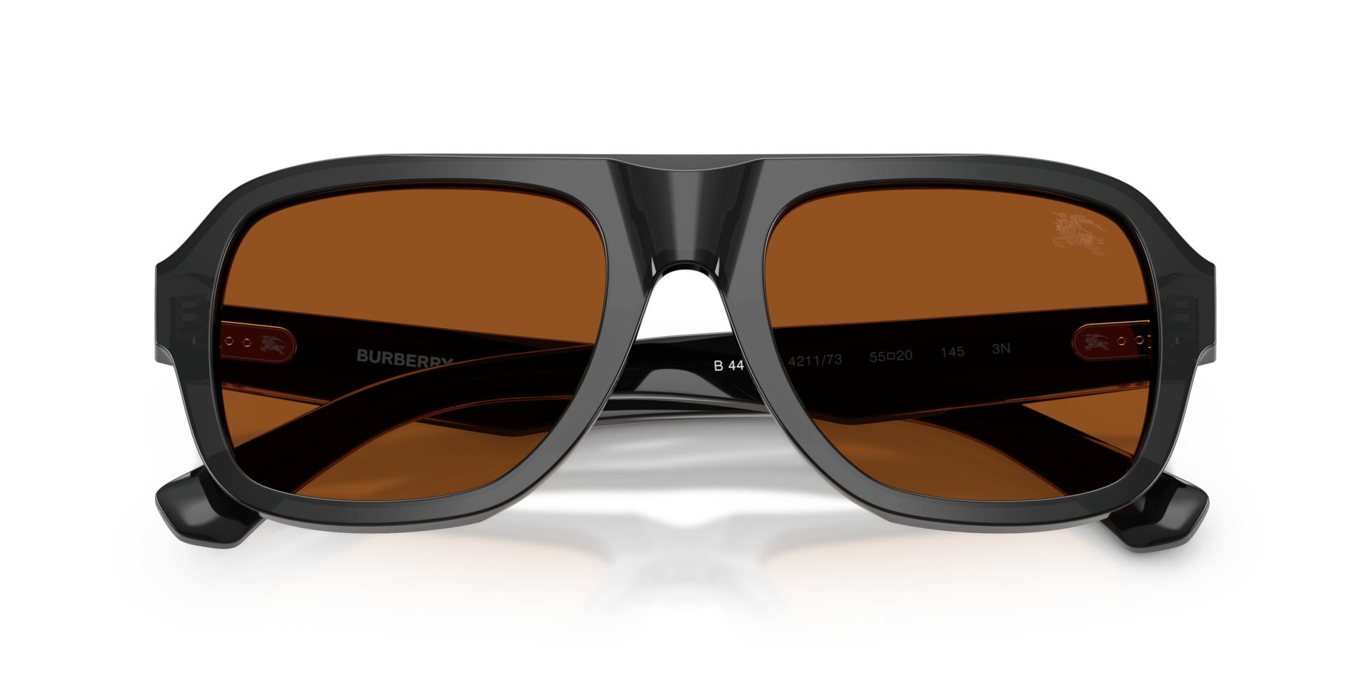 Burberry BE4478