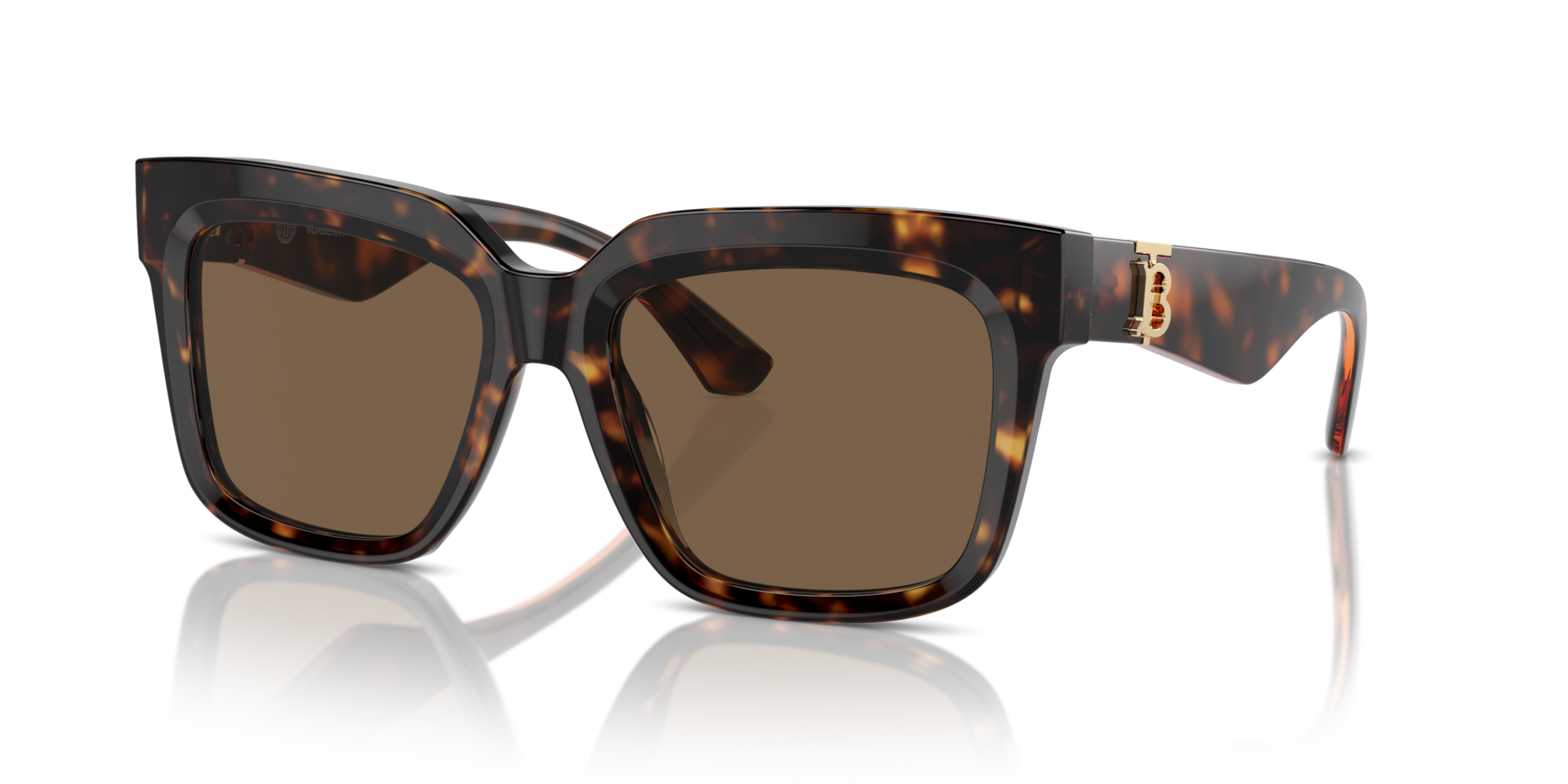 Burberry BE4419