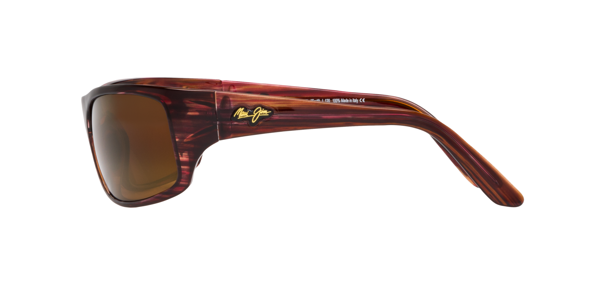 Peahi