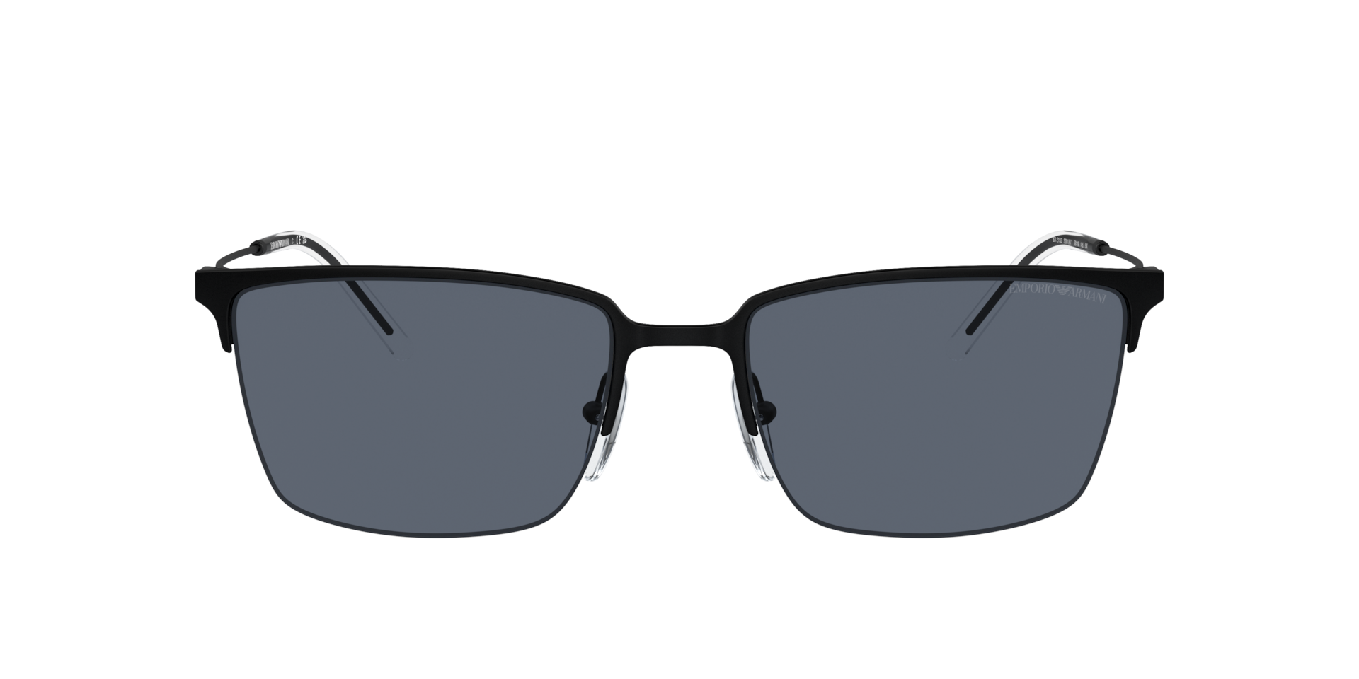 Emporio Armani EA2155 — Солнцезащитные очки