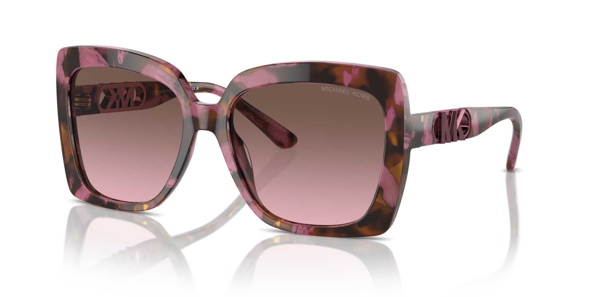 Michael Kors MK2213 — Солнцезащитные очки