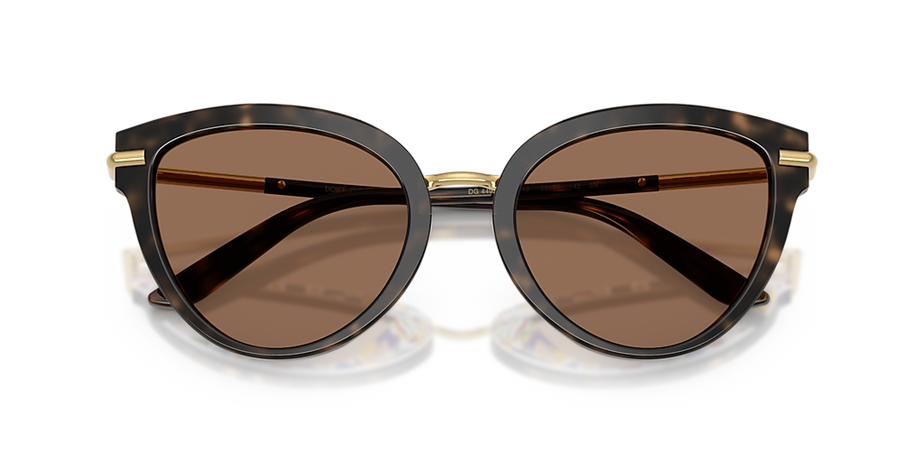 Dolce & Gabbana サングラス DG 329S Dolce & Gabbana サングラス DG 329S Dolce & Gabbana サングラス DG