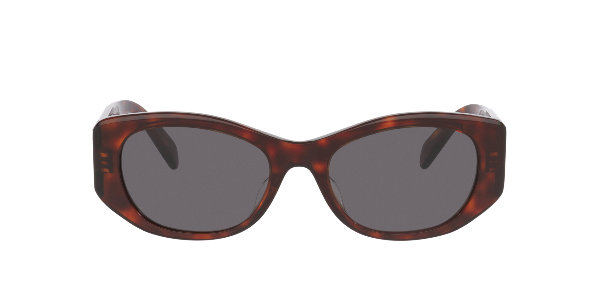 Celine 3 Dots CL40329U