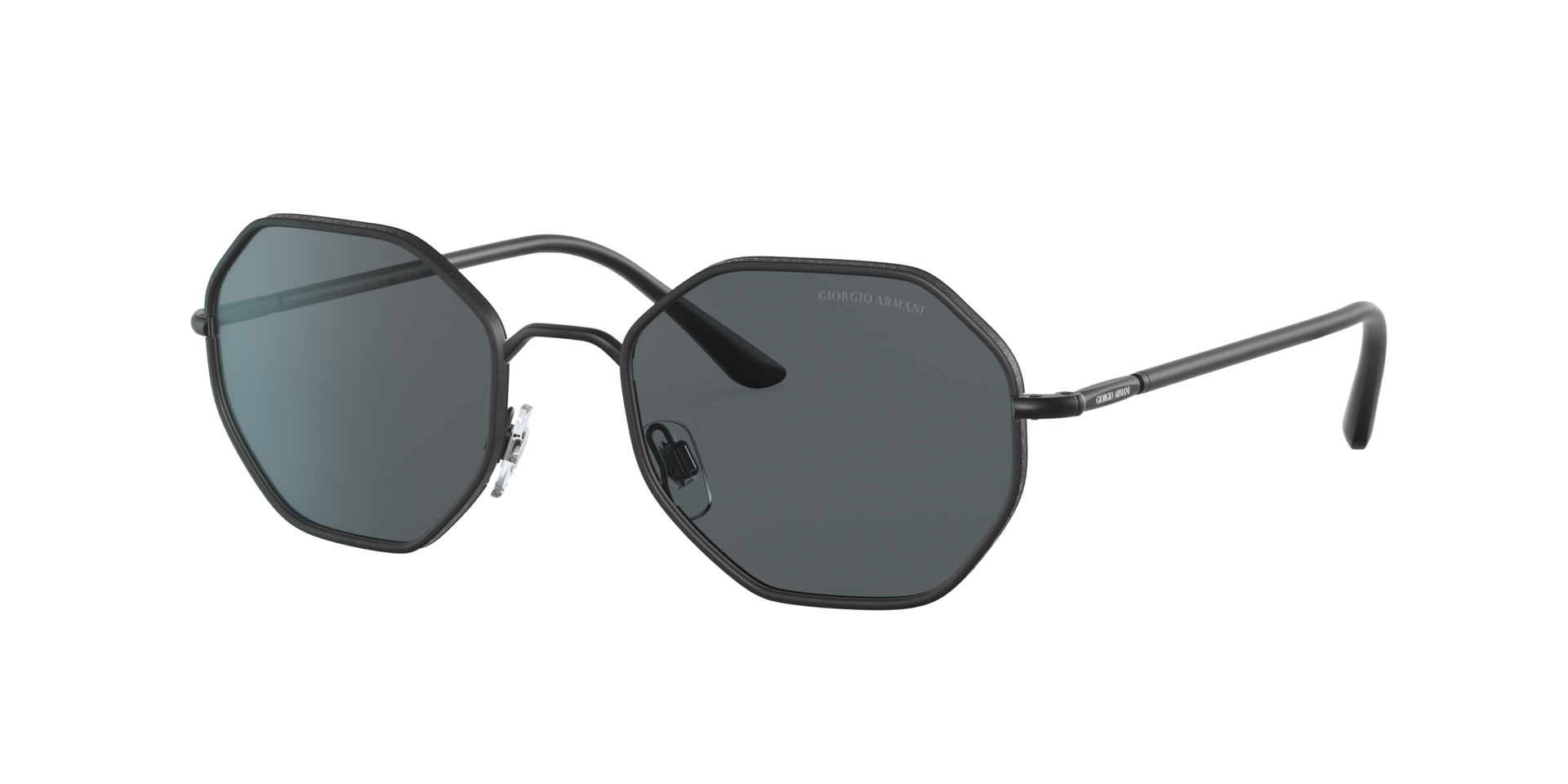 Giorgio Armani AR6112J — Солнцезащитные очки