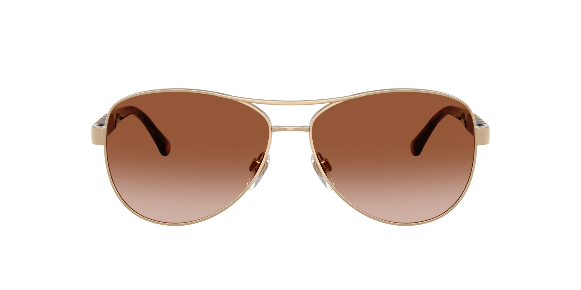 Burberry BE3080 — Солнцезащитные очки