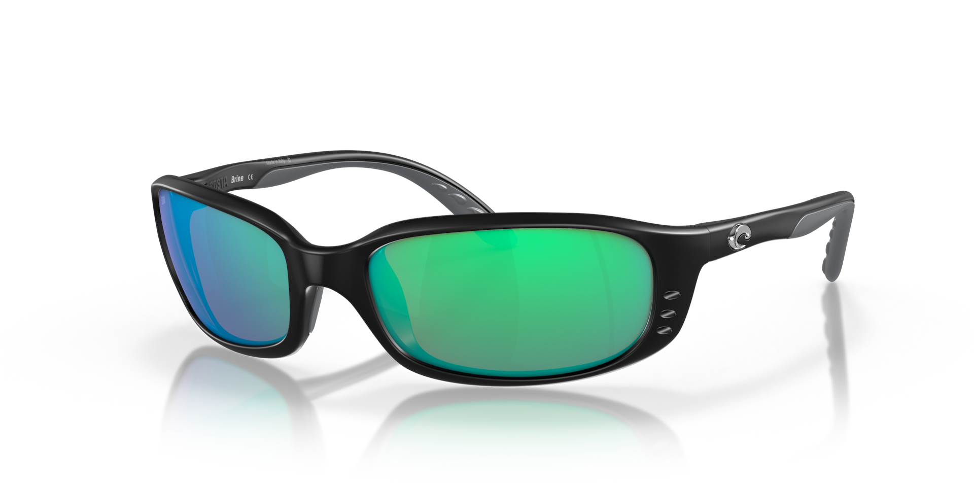 6S9017 Brine