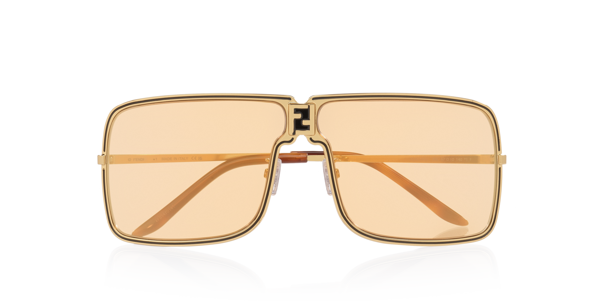 Fendiness FE40195U