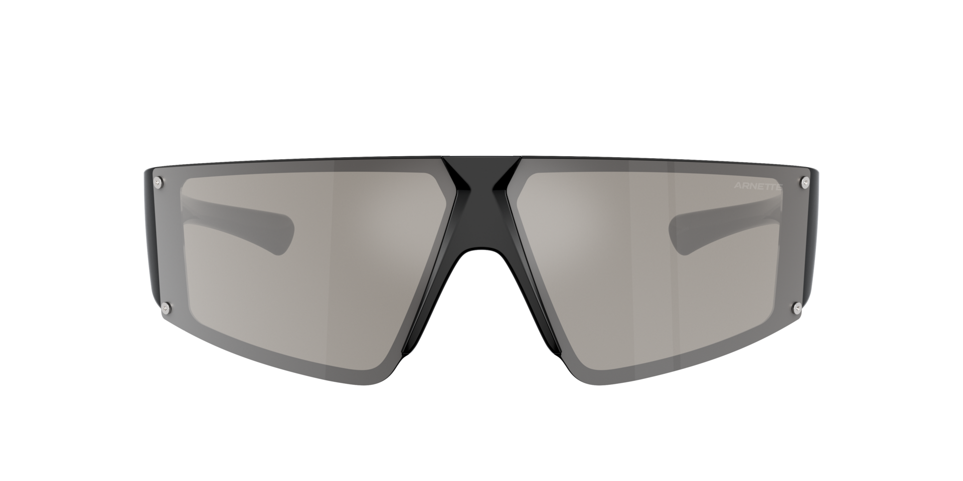 Arnette AN4332