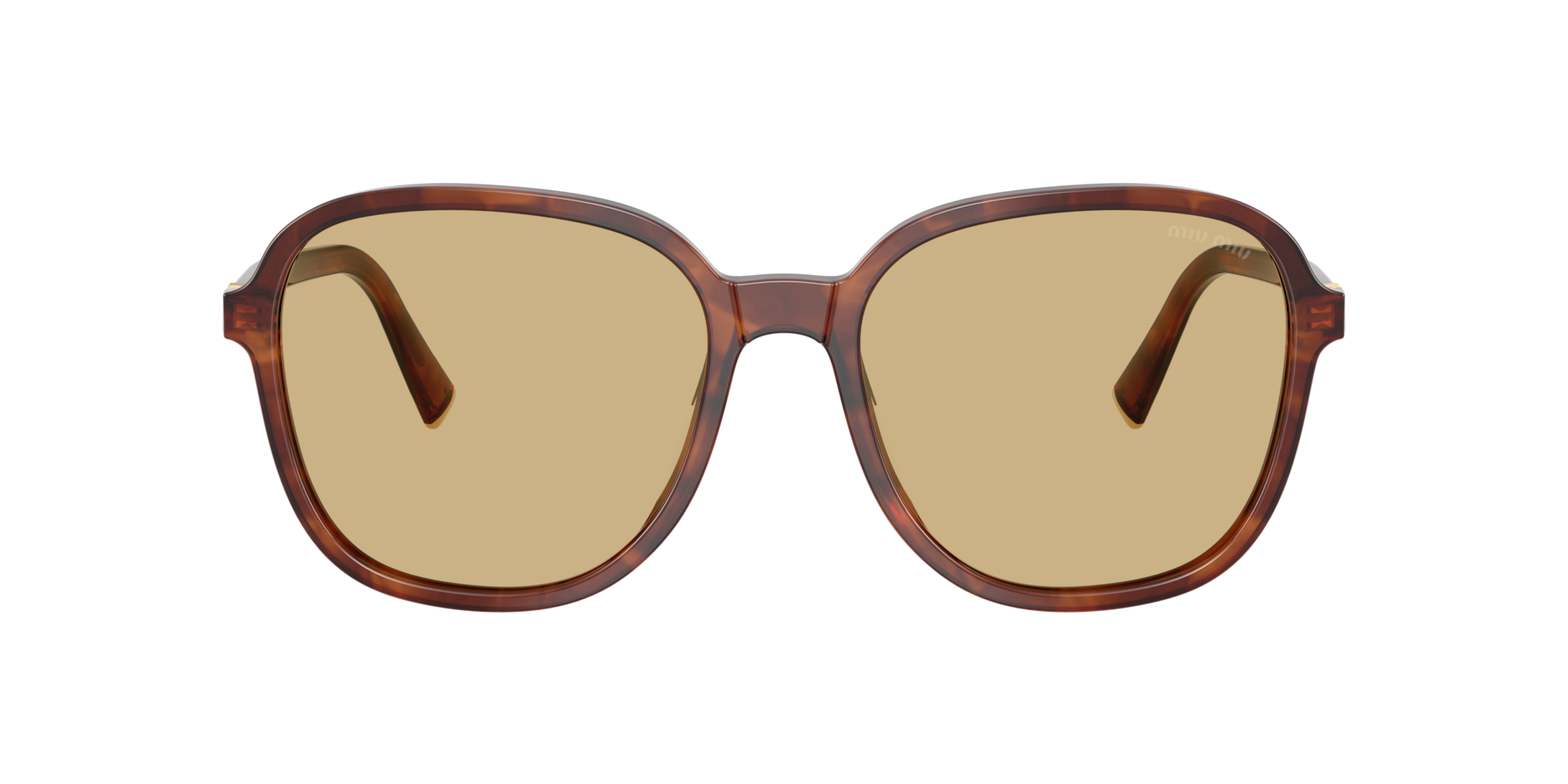 Miu Miu MU B01S