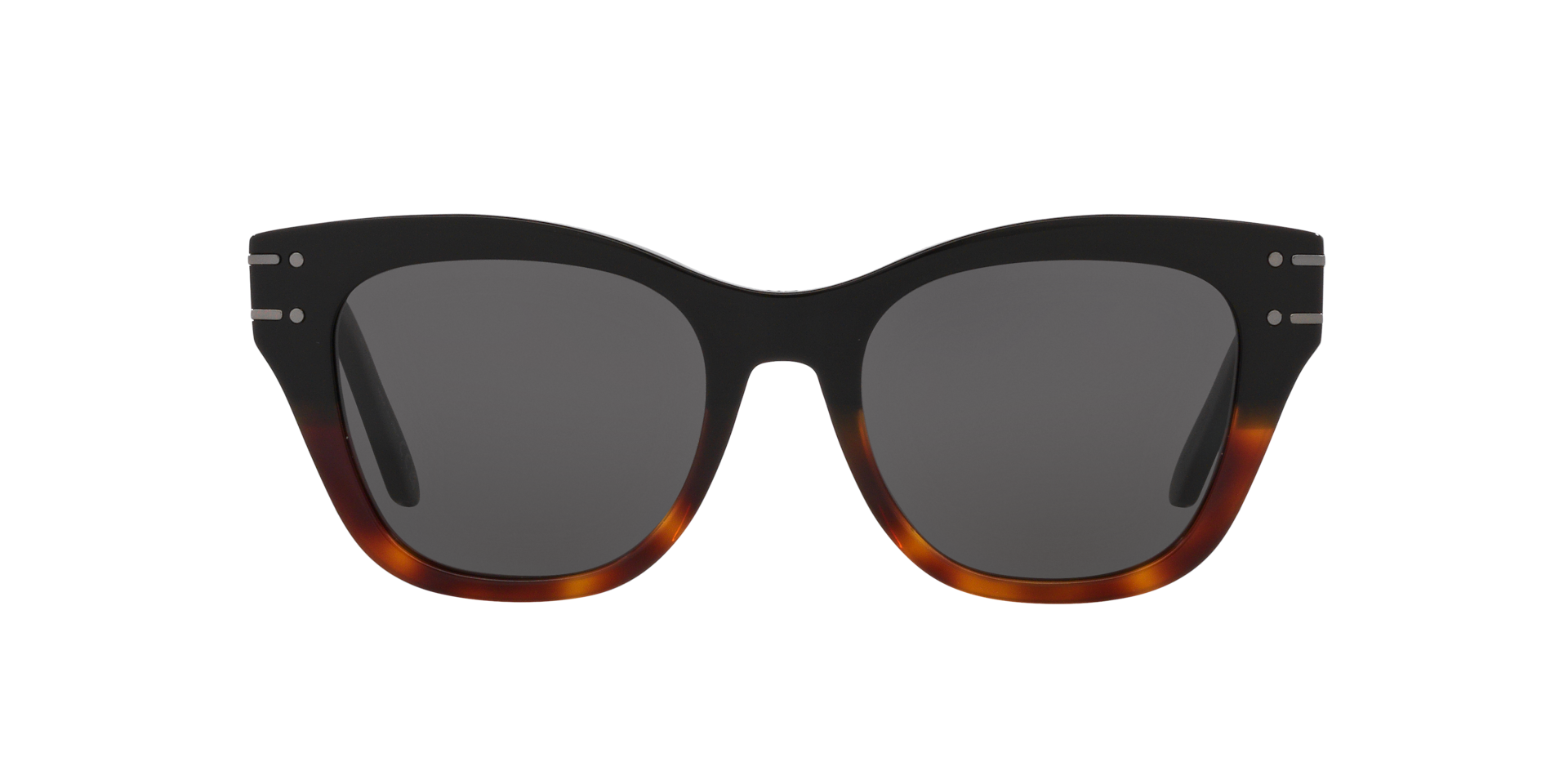DIOR DiorSignature B4I