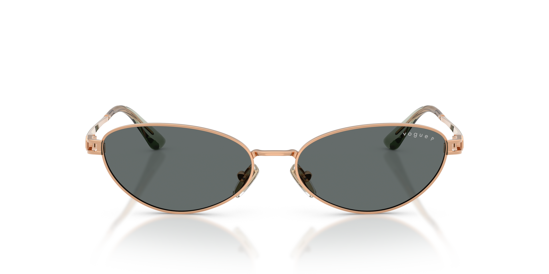 VO4369S