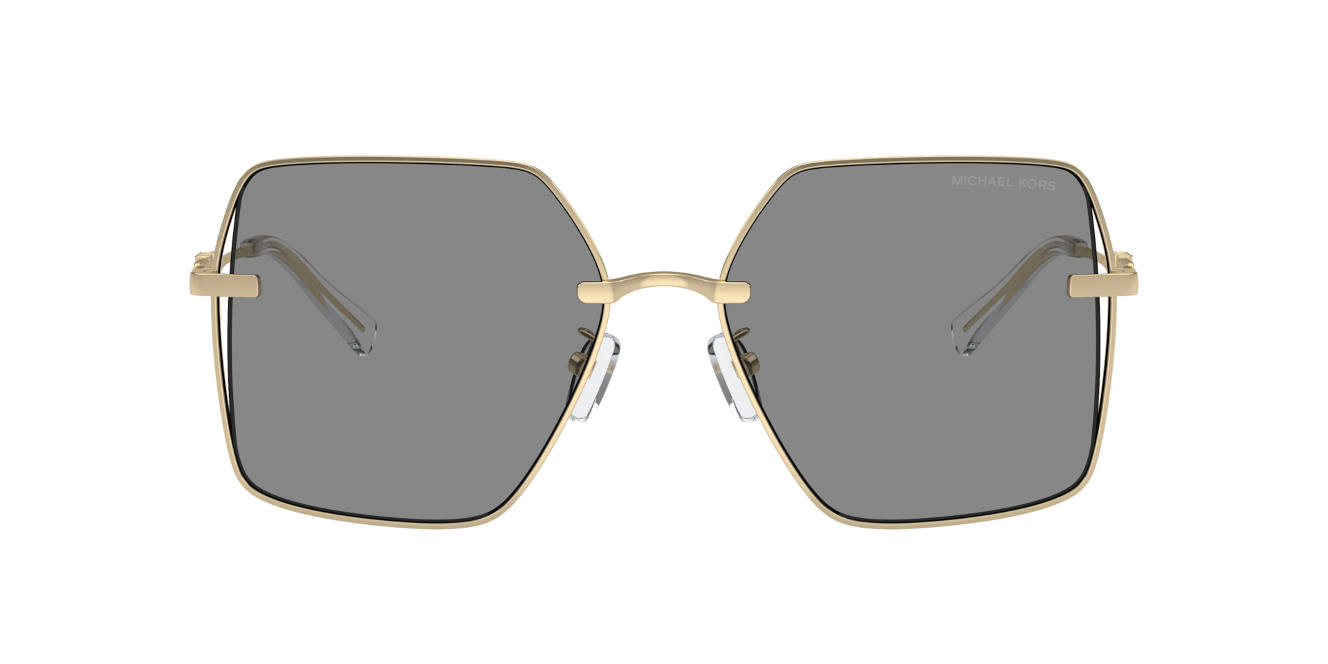 Michael Kors MK1157D — Солнцезащитные очки