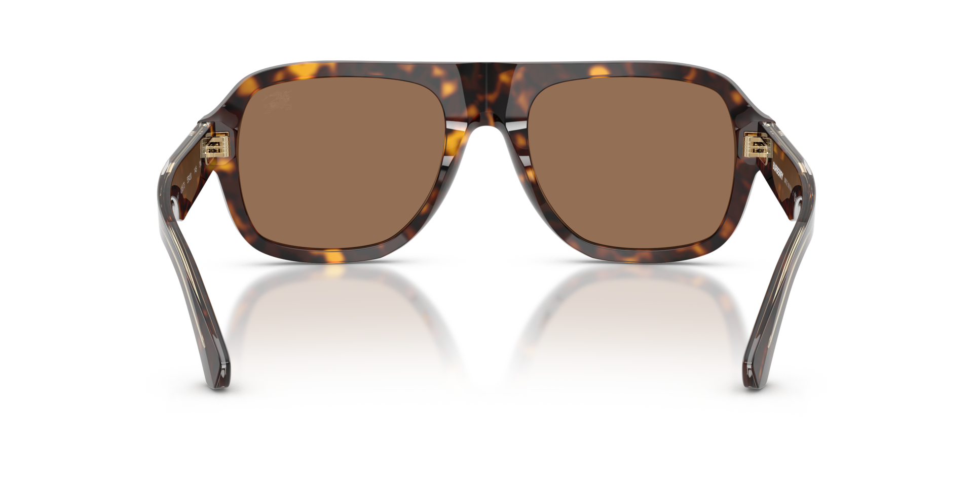 Burberry BE4478F — Солнцезащитные очки