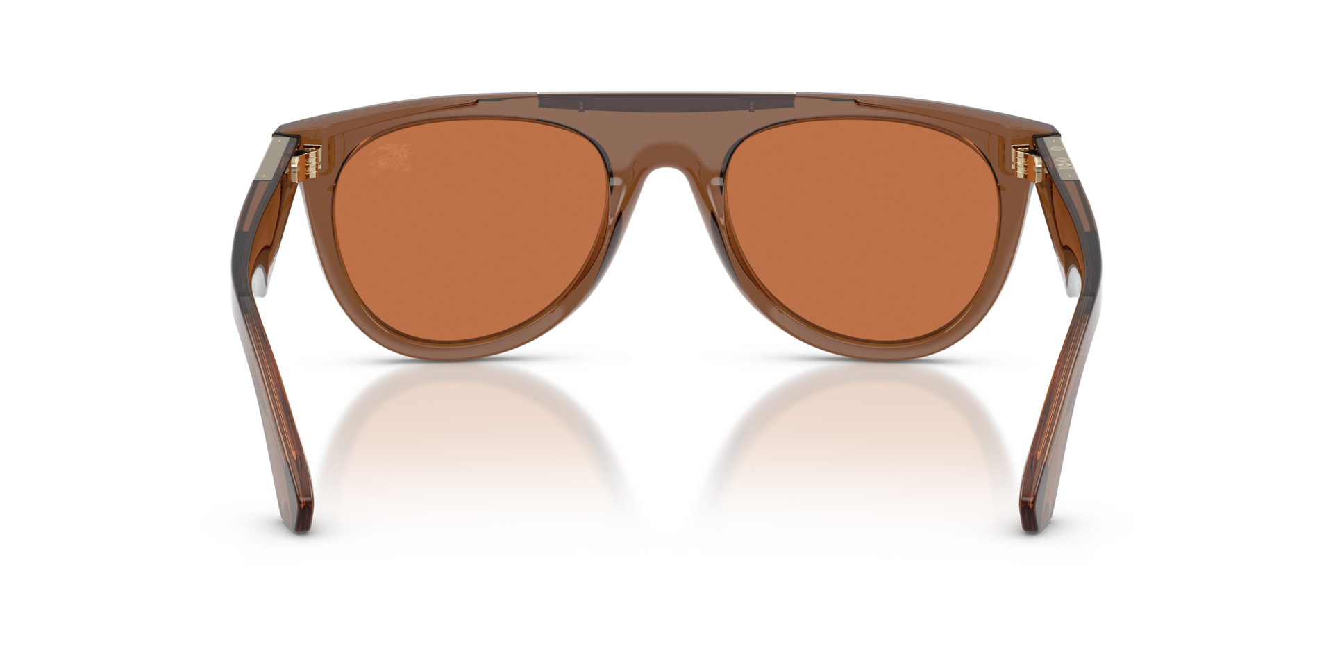 Burberry BE4452U — Солнцезащитные очки