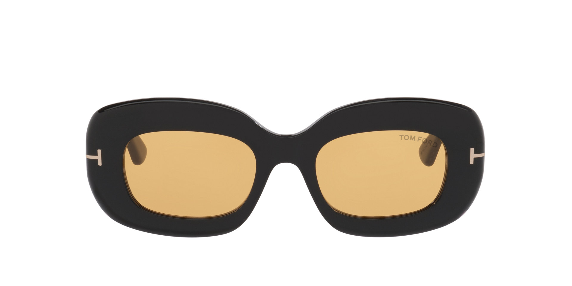 Tom Ford Islay-02