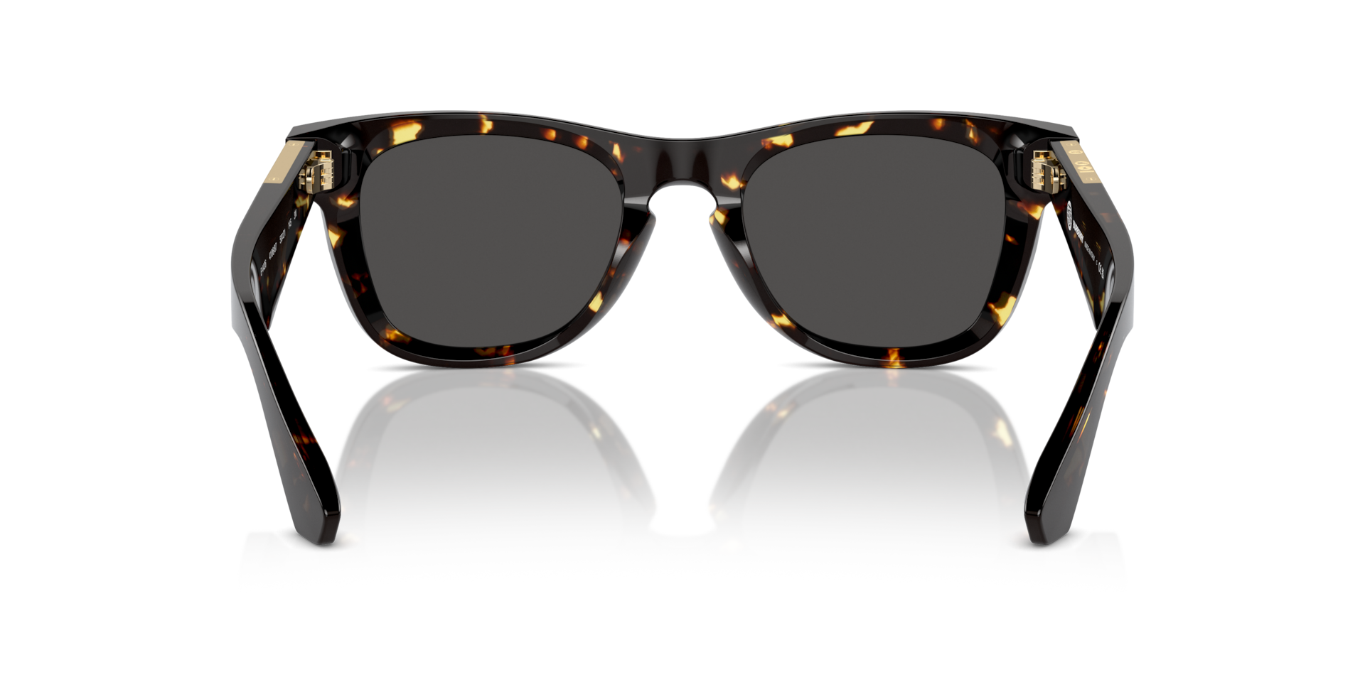 Burberry BE4426