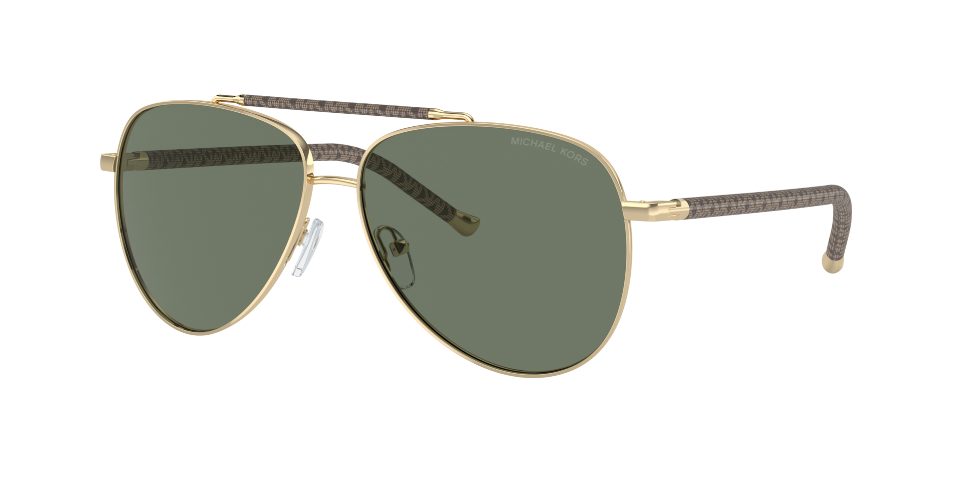 Michael Kors MK1146 — Солнцезащитные очки