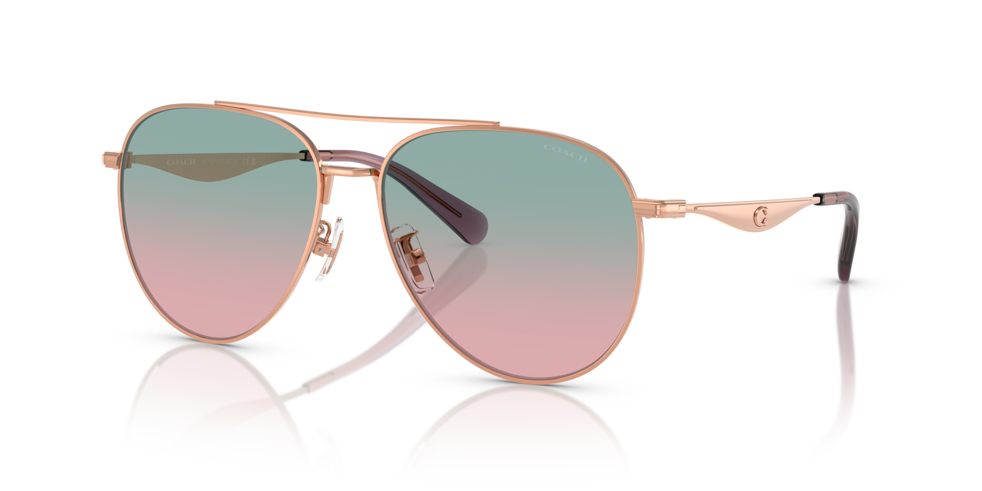HC7169 CW193