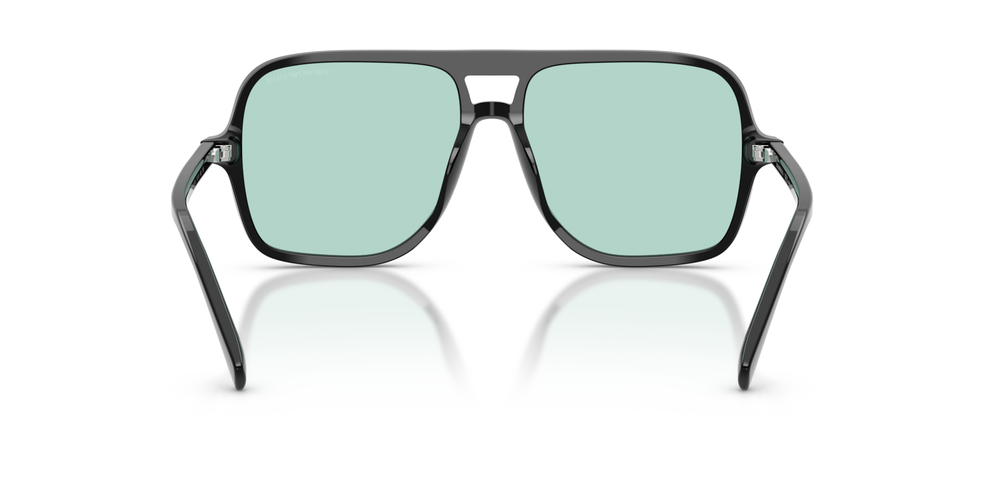Emporio Armani EA4252U — Солнцезащитные очки