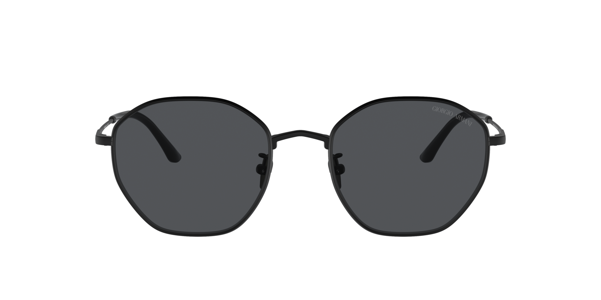 Giorgio Armani AR6150 — Солнцезащитные очки