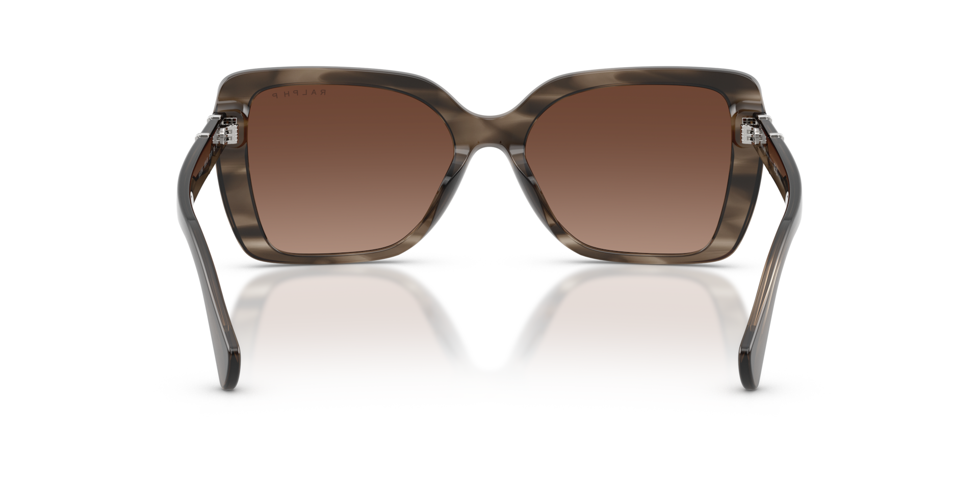 RA5356U