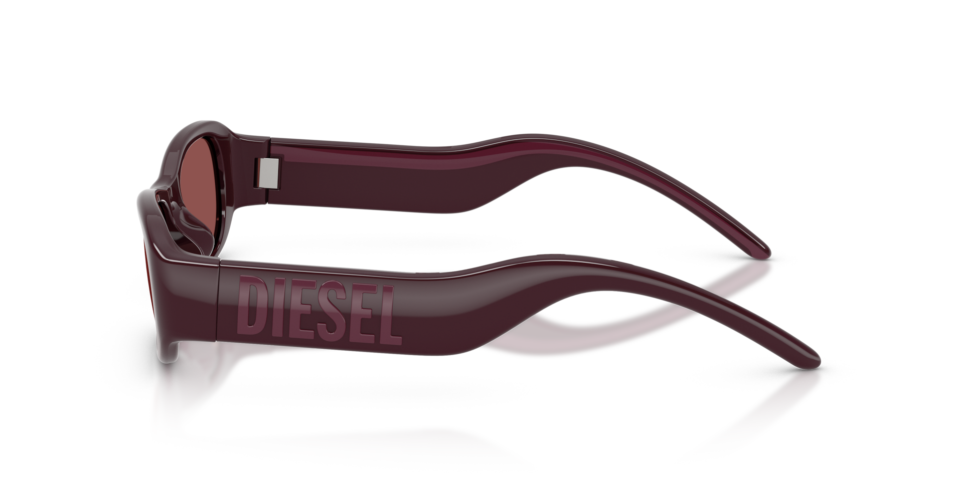 DL3020U
