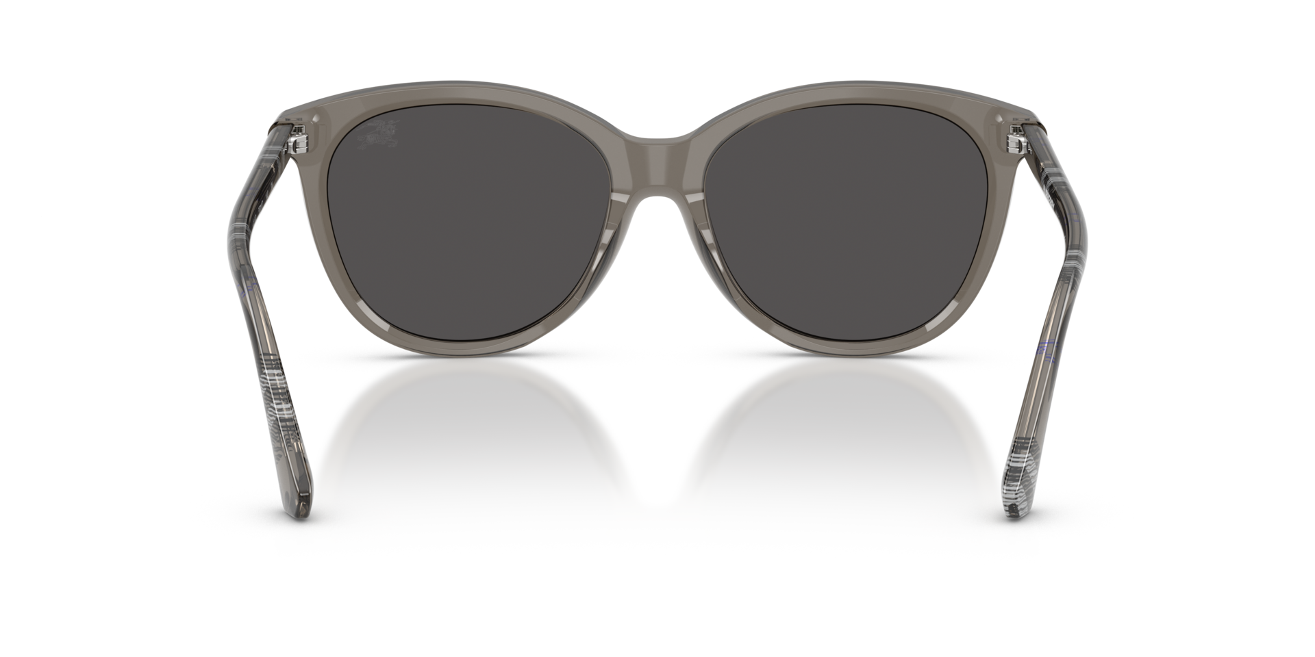 Burberry BE4455F — Солнцезащитные очки
