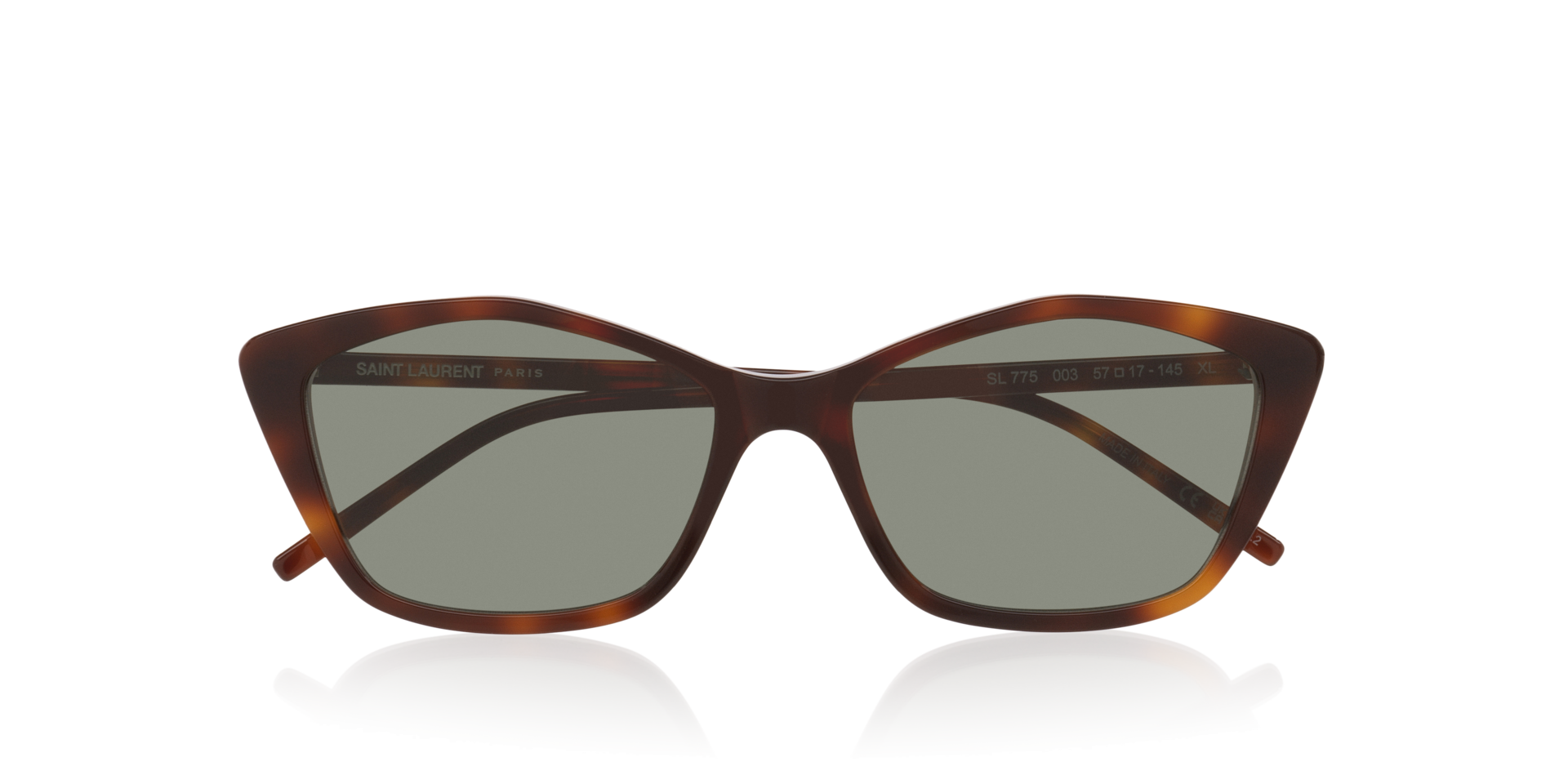 SL