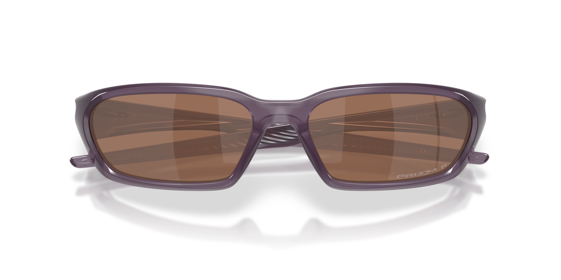 Terraforma Obscura Collection