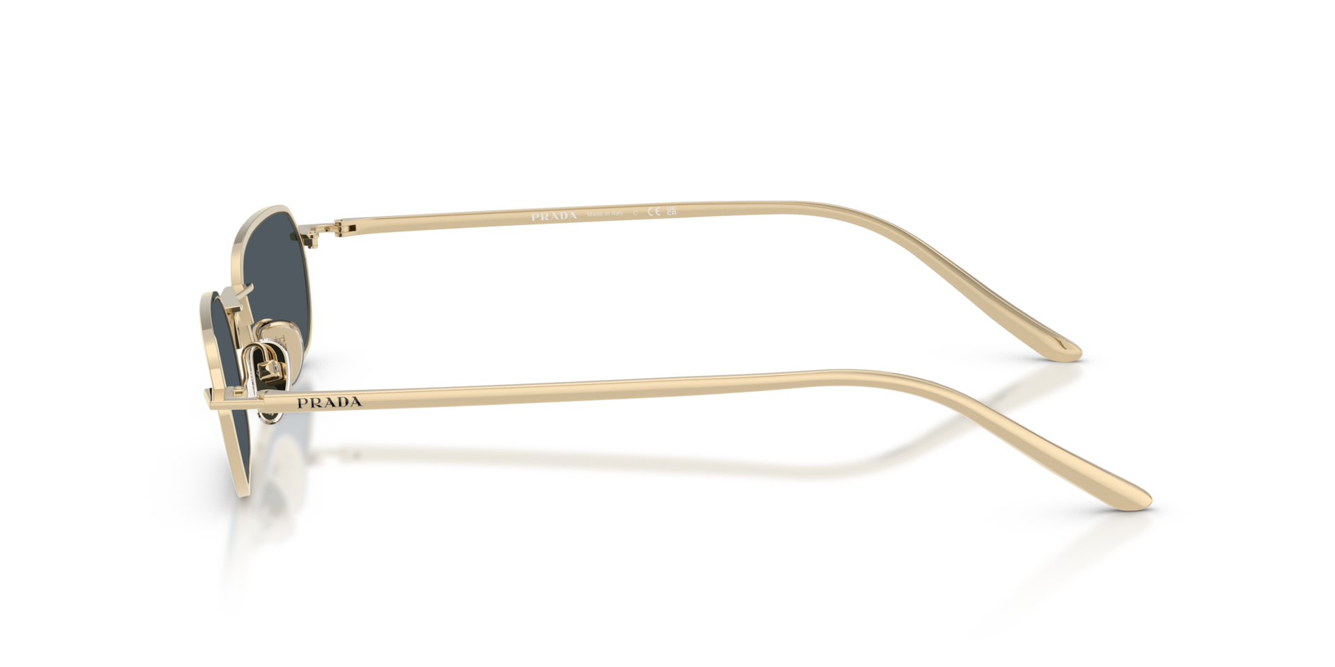 PR D58S