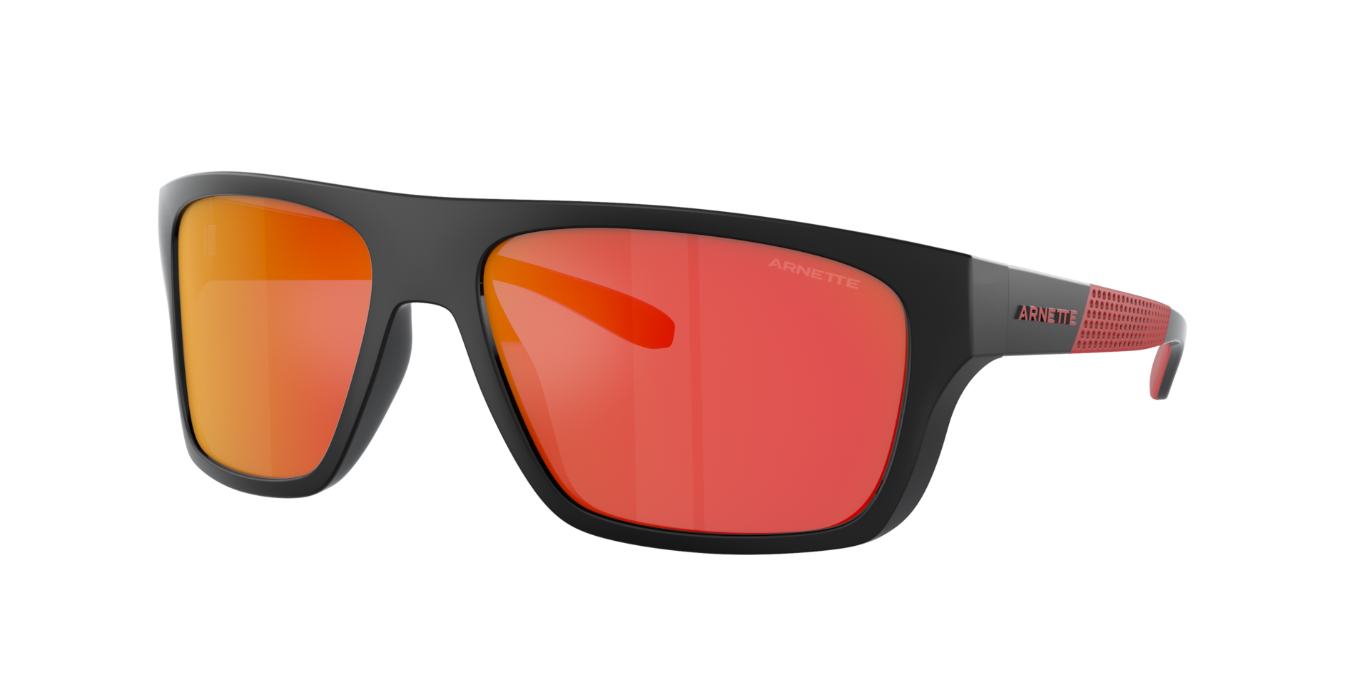 Arnette AN4330 Hijiki