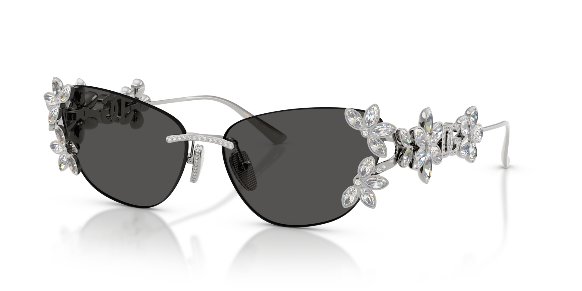 DG2334B