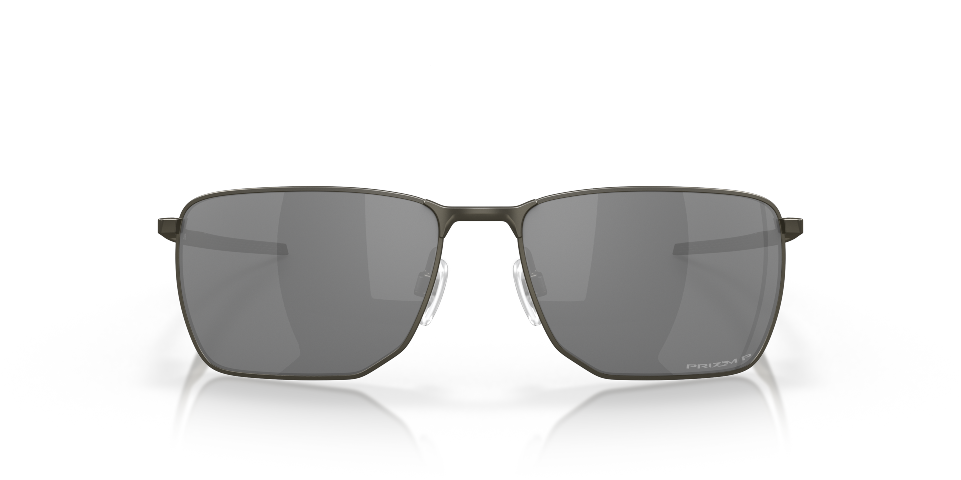 Oakley Ejector M (58 - 16) with Black lenses and Black frame