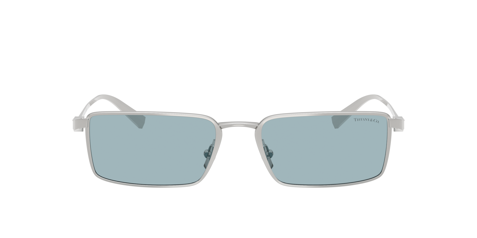 Tiffany & Co. TF3121KB