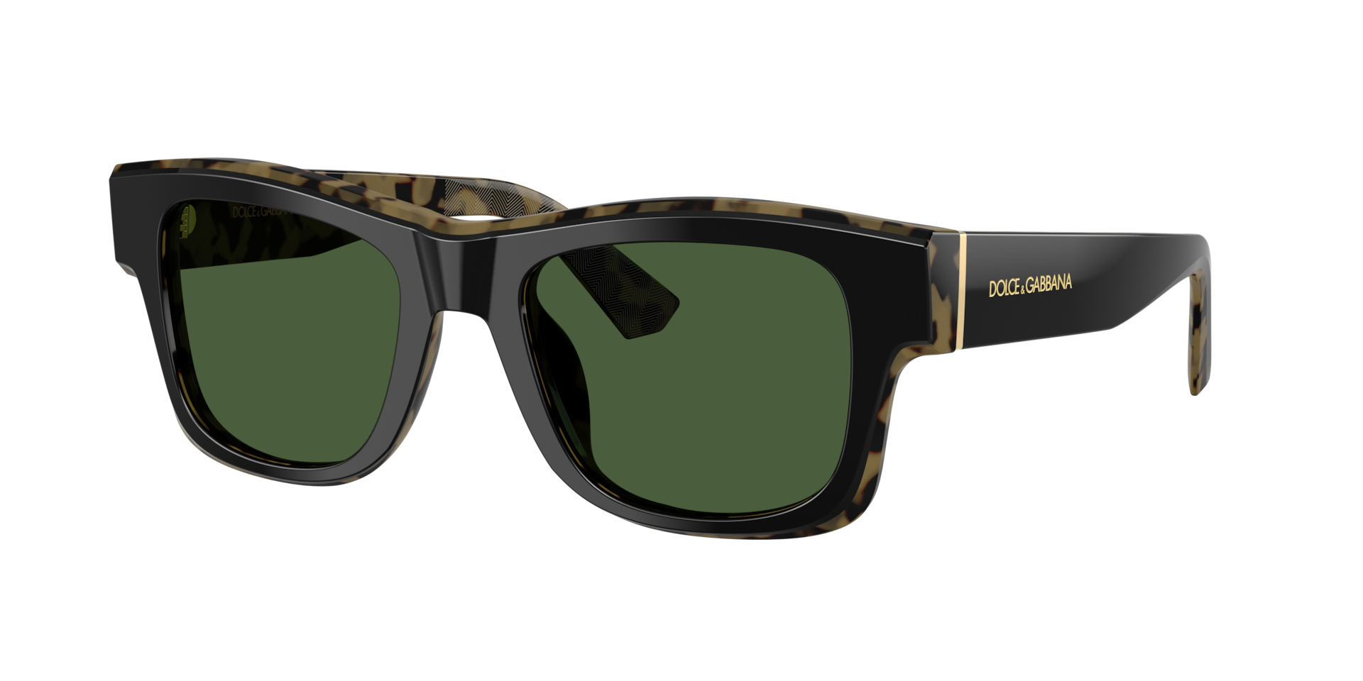 Dolce&Gabbana DG4515