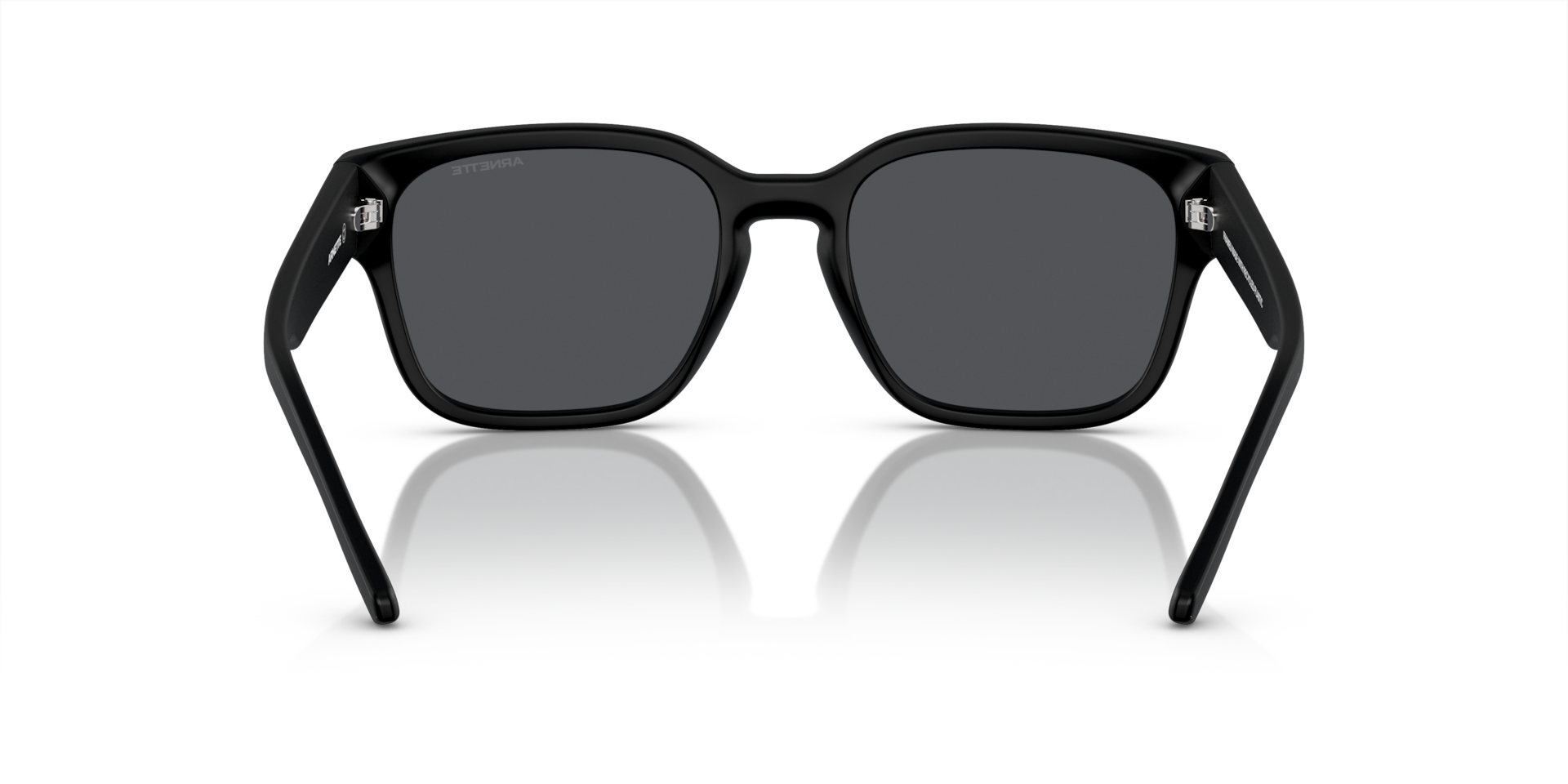 Arnette AN4325