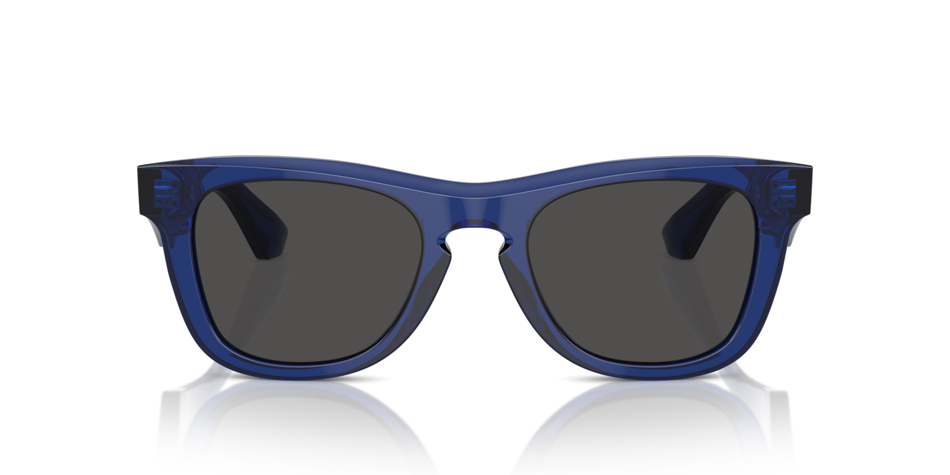 Burberry BE4426