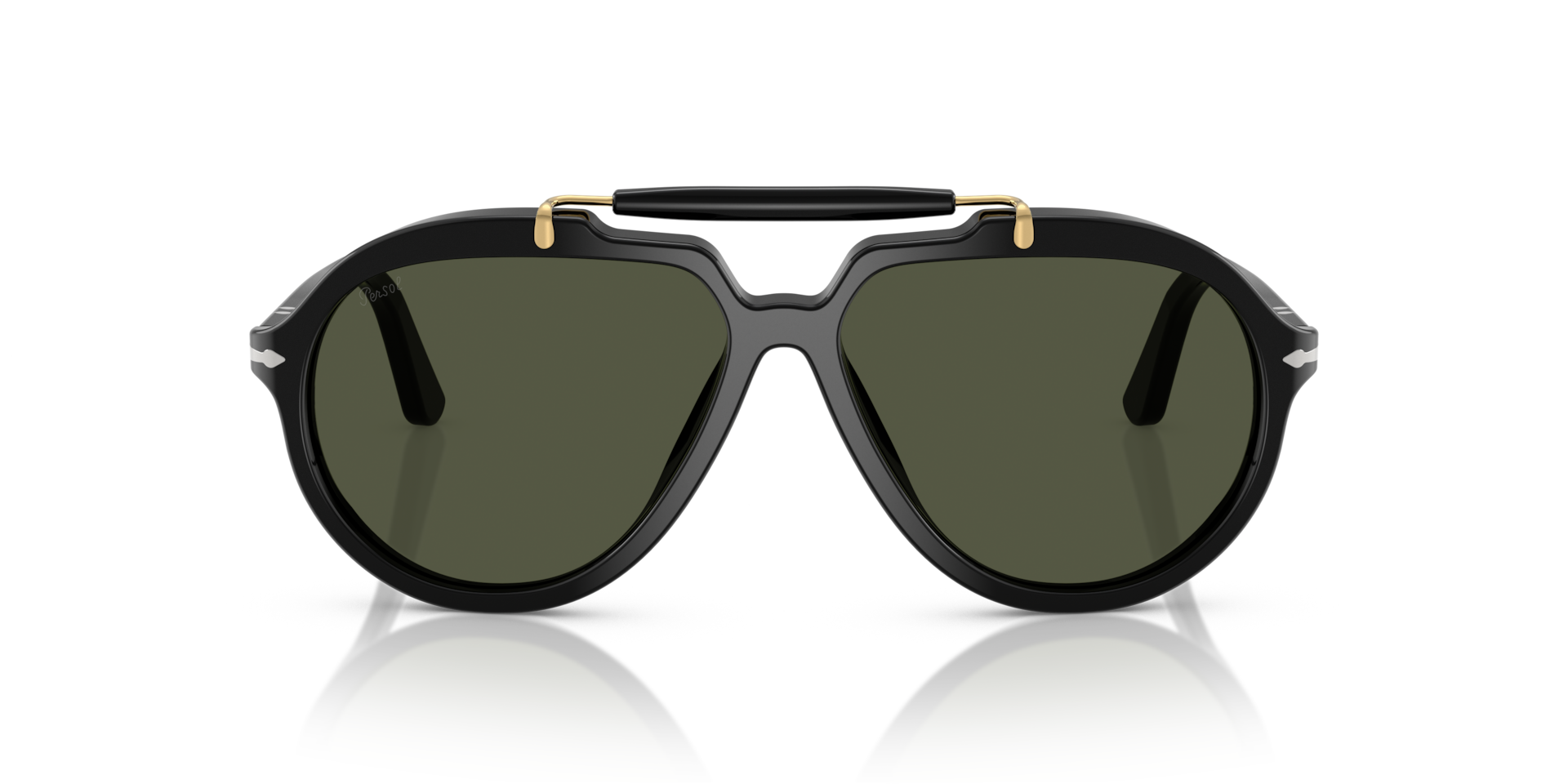 Persol PO0202S — Солнцезащитные очки