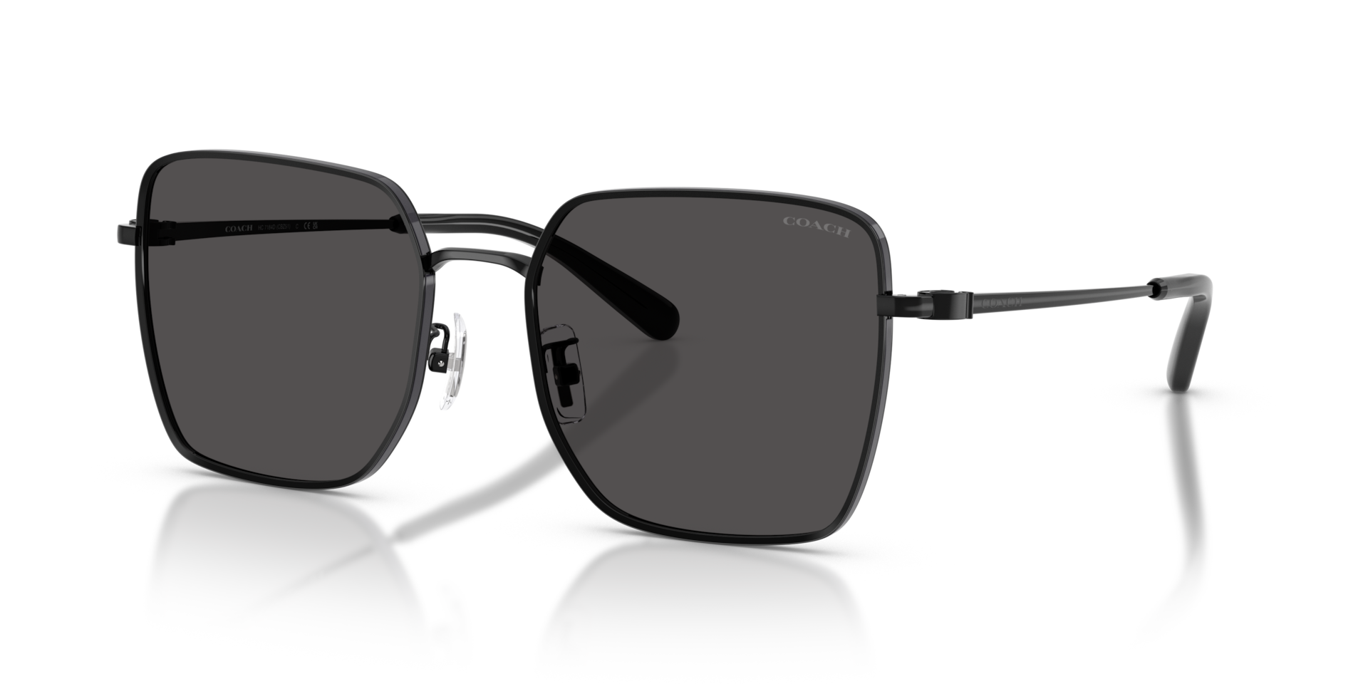 HC7184D CBZ51