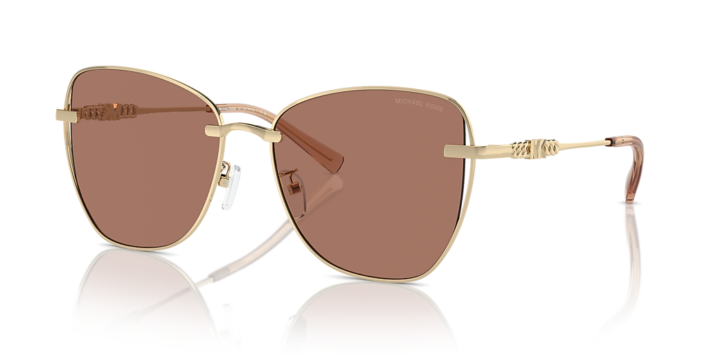 Michael Kors MK1158D Beijing