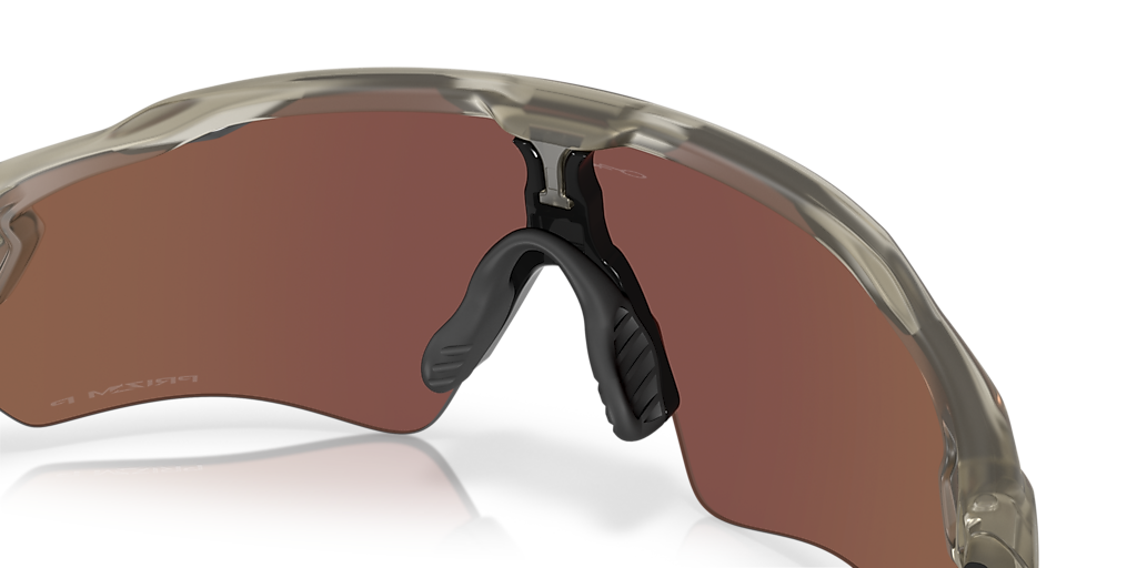 Oakley Radar® EV Path® XL (0 - 138) com Lentes Azul e Armação