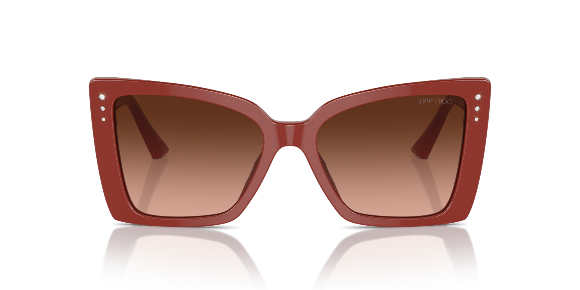 JC5001B
