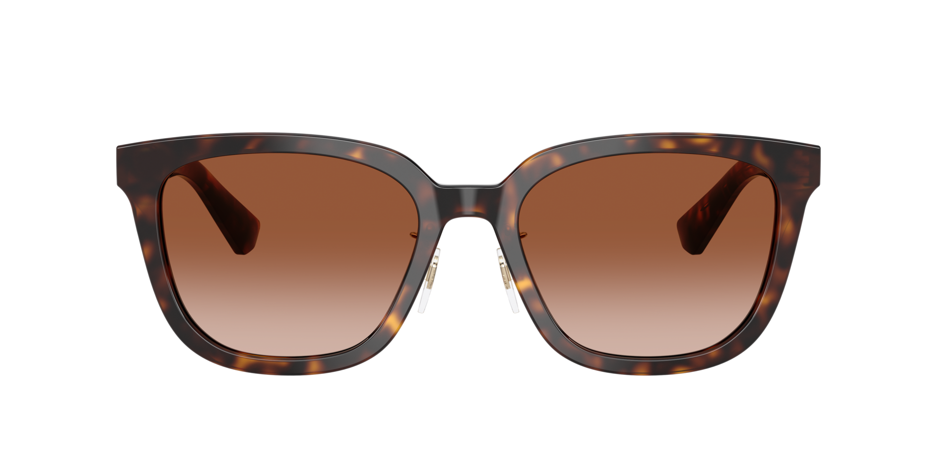 Burberry BE4446D — Солнцезащитные очки